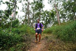 BIB: 
                            <button type="button" onclick="openModal(22388063)" class="btn btn-primary btn-sm float-right btn-popup" data-toggle="modal" data-target=".modal-high-quality">
                        <i class="fas fa-shopping-cart"></i> Add to Cart
                    </button>
                                            <button type="button" onclick="isThisMe(22388063, true)" class="btn btn-success btn-sm float-right btn-popup btn-isme hidden" data-toggle="tooltip" data-placement="bottom" title="นี่คือรูปของคุณใช่ไหม คลิกที่นี่เพื่อเอาเข้าอัลบั้ม">
                        <i class="fas fa-plus"></i> Add to album
                    </button>
                    <button type="button" onclick="isThisMe(22388063, false)" class="btn btn-warning btn-sm float-right btn-popup btn-isnotme hidden">
                        <i class="fas fa-ban"></i> Remove from album
                    </button>